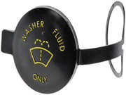 Windshield Washer Fluid Reservoir Cap Dorman-Help 47314