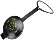 Windshield Washer Fluid Reservoir Cap Dorman-Help 47314