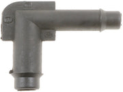 Vacuum Connector Dorman-AutoGrade 47316