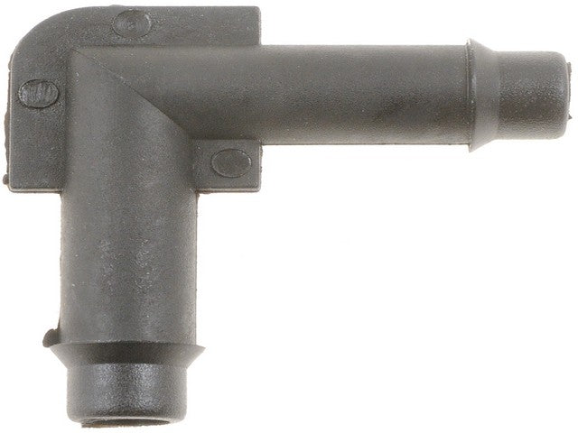 Vacuum Connector Dorman-AutoGrade 47316