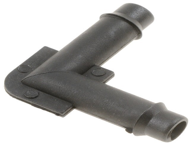 Vacuum Connector Dorman-AutoGrade 47316