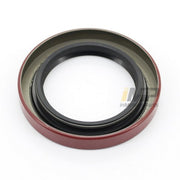 Wheel Seal WJB Automotive WS473179
