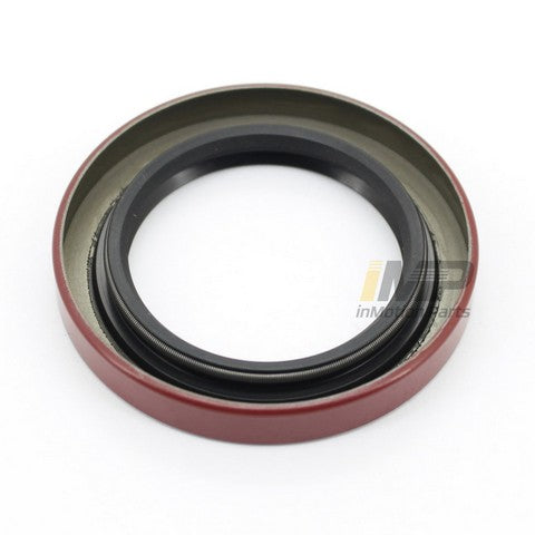 Wheel Seal WJB Automotive WS473179