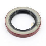 Wheel Seal WJB Automotive WS473179