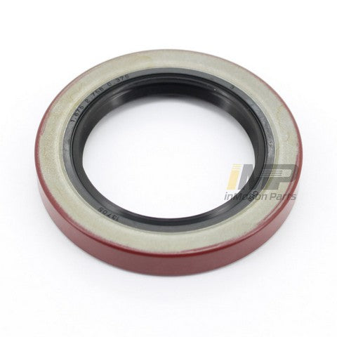 Wheel Seal WJB Automotive WS473179