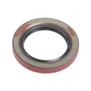 Wheel Seal National Bearings & Oil Seals 473179