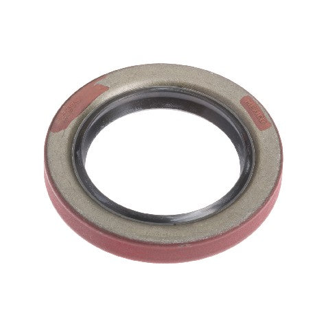 Wheel Seal National Bearings & Oil Seals 473179