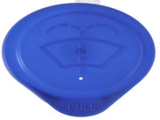 Windshield Washer Fluid Reservoir Cap Dorman-Help 47319