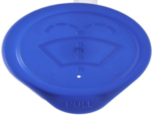 Windshield Washer Fluid Reservoir Cap Dorman-Help 47319