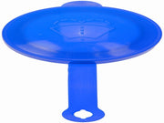 Windshield Washer Fluid Reservoir Cap Dorman-Help 47320