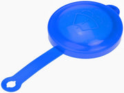 Windshield Washer Fluid Reservoir Cap Dorman-Help 47320
