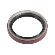 Transfer Case Output Shaft Seal National Bearings & Oil Seals 473204