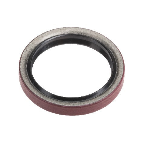 Transfer Case Output Shaft Seal National Bearings & Oil Seals 473204