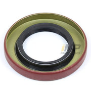 Wheel Seal WJB Automotive WS473212