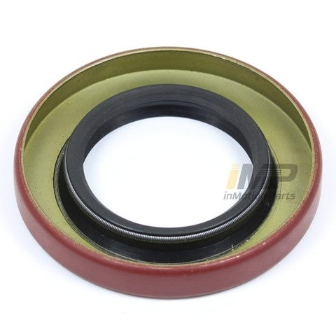 Wheel Seal WJB Automotive WS473212