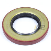 Wheel Seal WJB Automotive WS473212