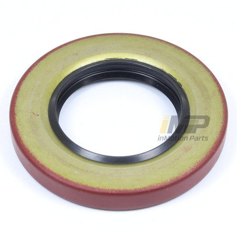 Wheel Seal WJB Automotive WS473212