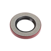 Wheel Seal National Bearings & Oil Seals 473212