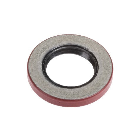 Wheel Seal National Bearings & Oil Seals 473212