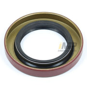 Wheel Seal WJB Automotive WS473214