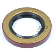 Wheel Seal WJB Automotive WS473214