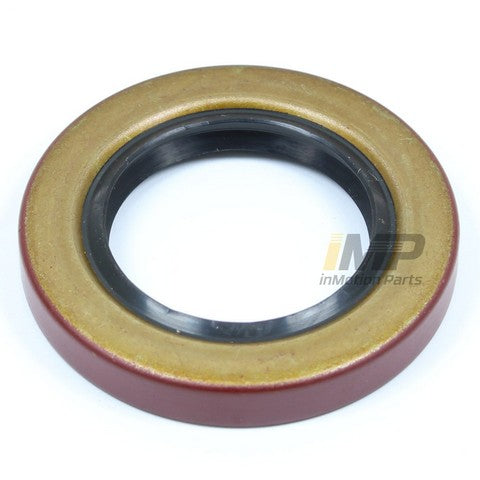 Wheel Seal WJB Automotive WS473214