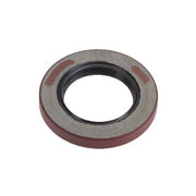 Transfer Case Mounting Adapter Seal National Bearings & Oil Seals 473214