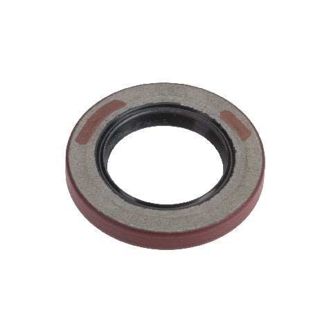 Transfer Case Mounting Adapter Seal National Bearings & Oil Seals 473214