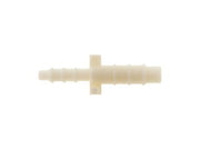 Vacuum Connector Dorman-AutoGrade 47322