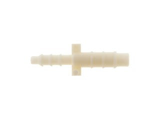 Vacuum Connector Dorman-AutoGrade 47322