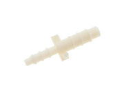 Vacuum Connector Dorman-AutoGrade 47322