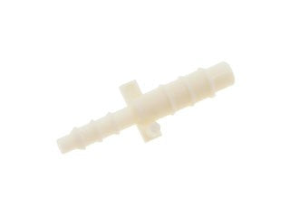 Vacuum Connector Dorman-AutoGrade 47322
