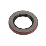 Transfer Case Output Shaft Seal National Bearings & Oil Seals 473229