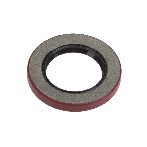 Transfer Case Output Shaft Seal National Bearings & Oil Seals 473229