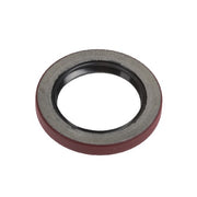 Engine Crankshaft Seal National Bearings & Oil Seals 473231