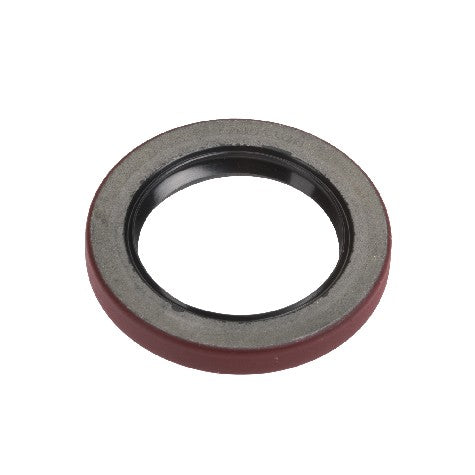 Engine Crankshaft Seal National Bearings & Oil Seals 473231