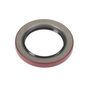Automatic Transmission Extension Housing Seal National Bearings & Oil Seals 473234
