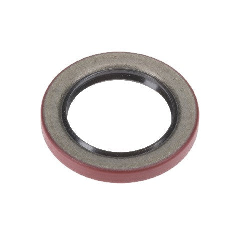 Automatic Transmission Extension Housing Seal National Bearings & Oil Seals 473234