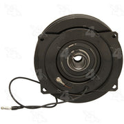 A/C Compressor Clutch Four Seasons 47323