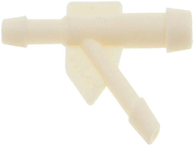 Vacuum Connector Dorman-AutoGrade 493-067