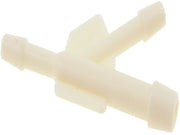 Vacuum Connector Dorman-AutoGrade 493-067
