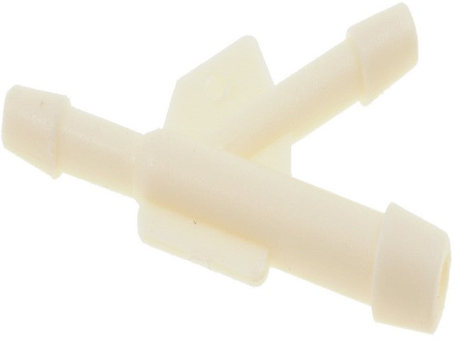 Vacuum Connector Dorman-AutoGrade 493-067