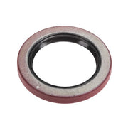 Wheel Seal National Bearings & Oil Seals 473241