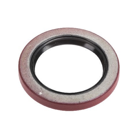 Wheel Seal National Bearings & Oil Seals 473241
