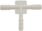 Vacuum Connector Dorman-AutoGrade 493-052