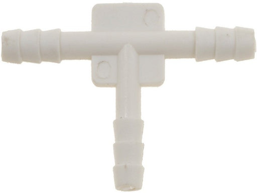 Vacuum Connector Dorman-AutoGrade 493-052