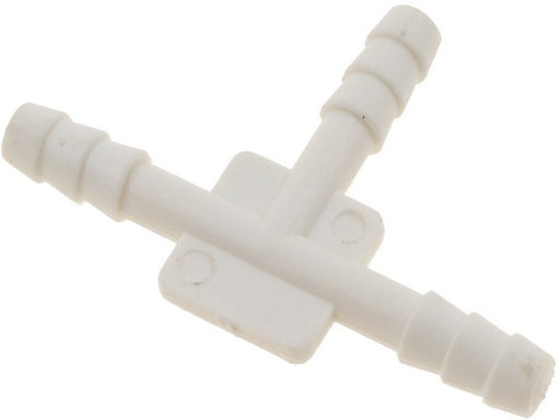 Vacuum Connector Dorman-AutoGrade 493-052