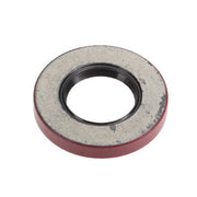 Differential Pinion Seal National Bearings & Oil Seals 473258