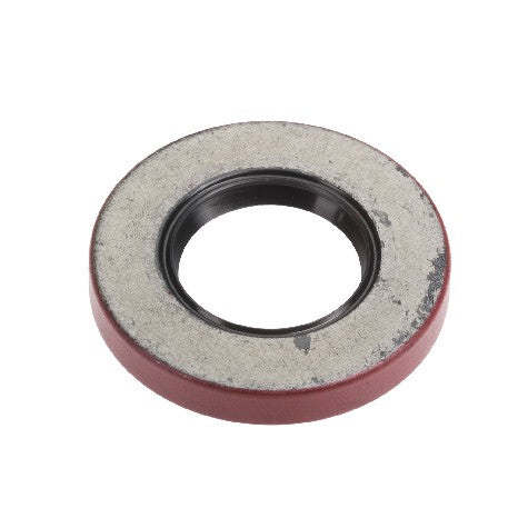 Differential Pinion Seal National Bearings & Oil Seals 473258