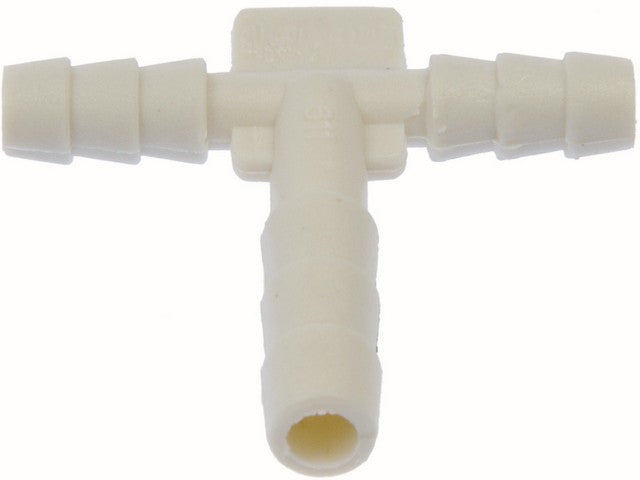 Vacuum Connector Dorman-AutoGrade 47326